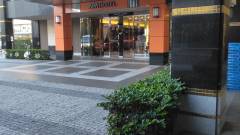 アパホテル＆リゾート 東京ベイ潮見