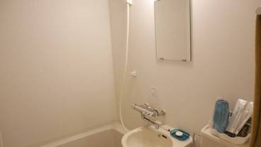 バスルームのシャワー / 33