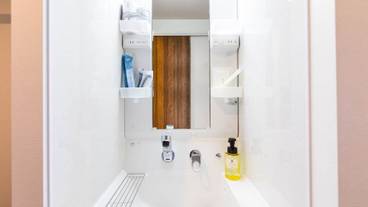 バスルーム / 28