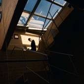 A＆A Liam Fuji The Manabe Equation House（岡山県 コテージ・ロッジ・一棟貸） / 5