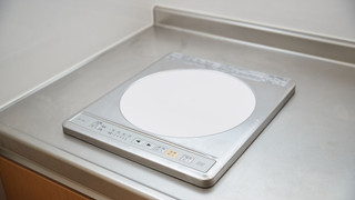 スタンダード ツインルーム 禁煙