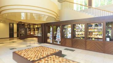 森マーケット / 13