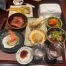 itazura_bonzuさんの写真