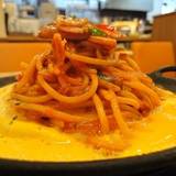 かりん（カリン）