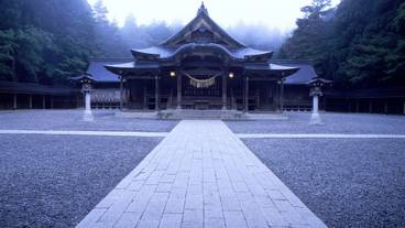 観光スポット / 4