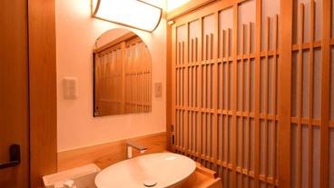 バスルーム / 33