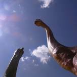 「豊橋」に子連れで家族旅行するなら！おすすめのホテル7選／愛知