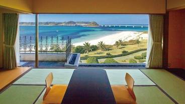 リビング エリア / 16