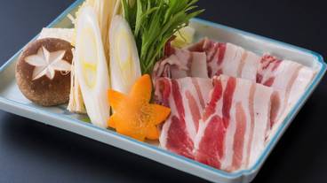 食事・飲み物 / 2