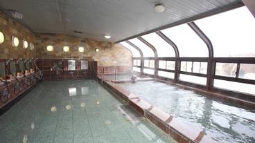 バスルーム / 22