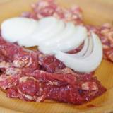 ジンギスカン白樺（ジンギスカンシラカバ）