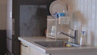 ツインルーム ダブルベッド 2 台 禁煙 専用バスルーム