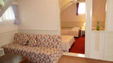 リビングルーム / 15