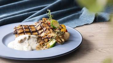 レストラン / 26