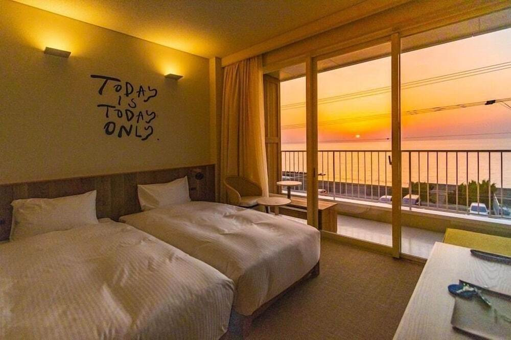 メイン イメージ