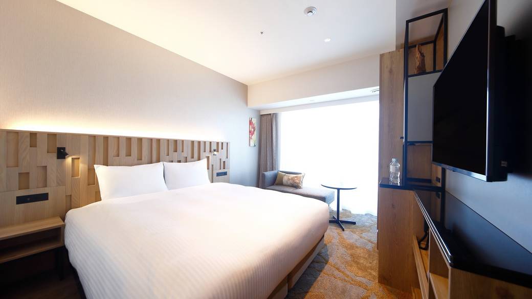 モデレートダブル / 2