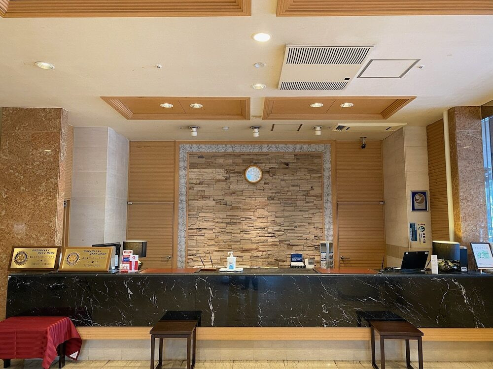 メイン イメージ