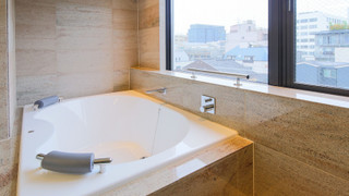 デラックス キング