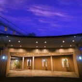 ホテルシンフォニーアネックス（山形県 リゾートホテル） / 3