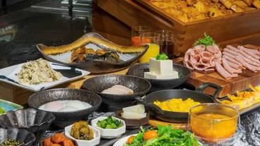 レストラン / 12