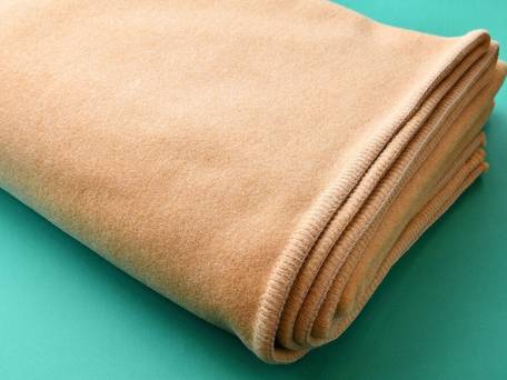 ホテルWBFグランデ博多 / 3