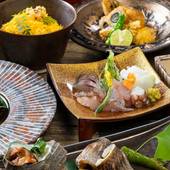 セトノウツツ（山口県 リゾートホテル） / 3