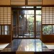 京町家 nao炬乃座 別邸 梅小路