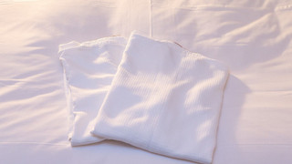 ベーシック ダブルルーム