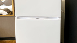 ツインルーム 専用バスルーム付 (201)