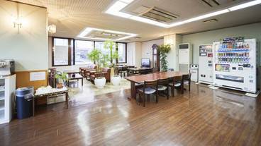 内装の詳細 / 19