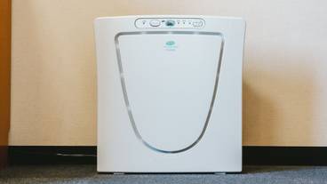 客室の設備とサービス / 12