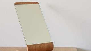 スタンダードダブル【禁煙】