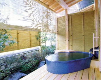 「ホテル鷺乃湯」 その他 125696322 部屋