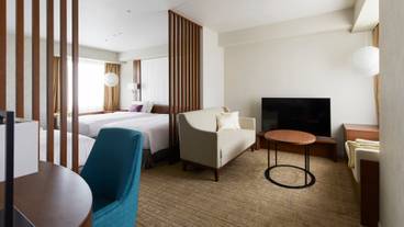 プレミア4BED / 2