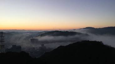 施設からの眺望 / 25