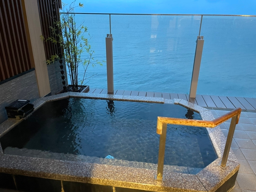 「ニューさがみや」 その他 244663330