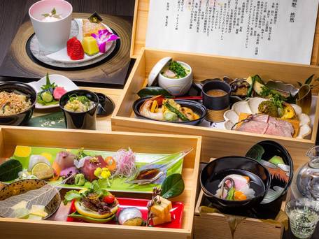 富士山温泉 別墅然然 / 4