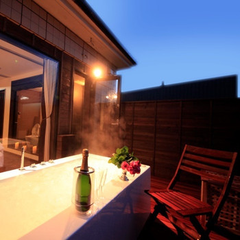 箱根の大人限定宿なら、至福の時間を過ごせる3403537