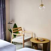 MEGURU 巡(沖縄県 リゾートホテル) / 5