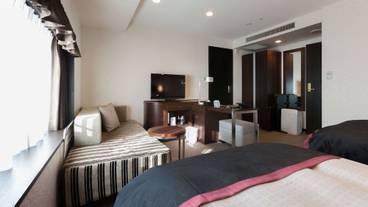 プレミアキングスイート(1) / 6