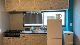 ベーシック ツインルーム