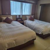 蔵王国際ホテル（山形県 旅館） / 2