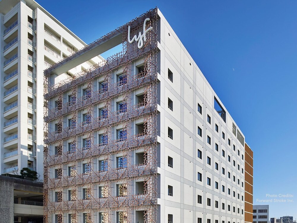 メイン イメージ