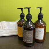 ホテルコンチネンタル府中（東京都 ビジネスホテル） / 5