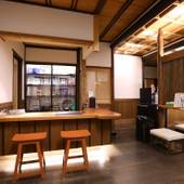 上林温泉 塵表閣 本店（長野県 旅館） / 3