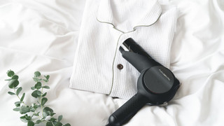 デラックスキングルーム