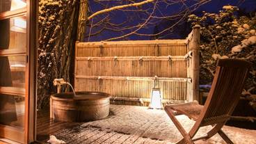 バスルームの設備 / 29