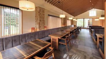 レストラン / 16