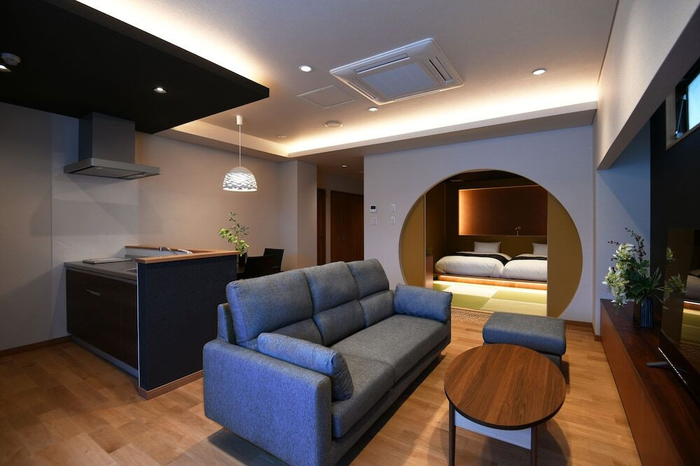 コンドミニアム