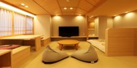 有馬温泉の安くていい宿おすすめ12選！有名温泉にコスパ良く泊まろう